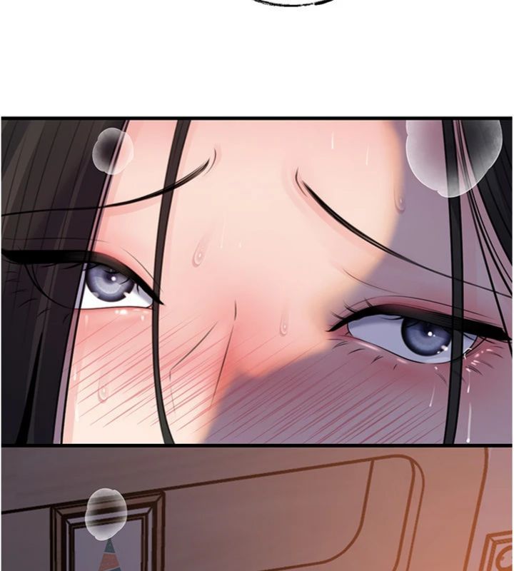 岳母为何那样 - 第100話-岳母飢渴的小穴 - page 160