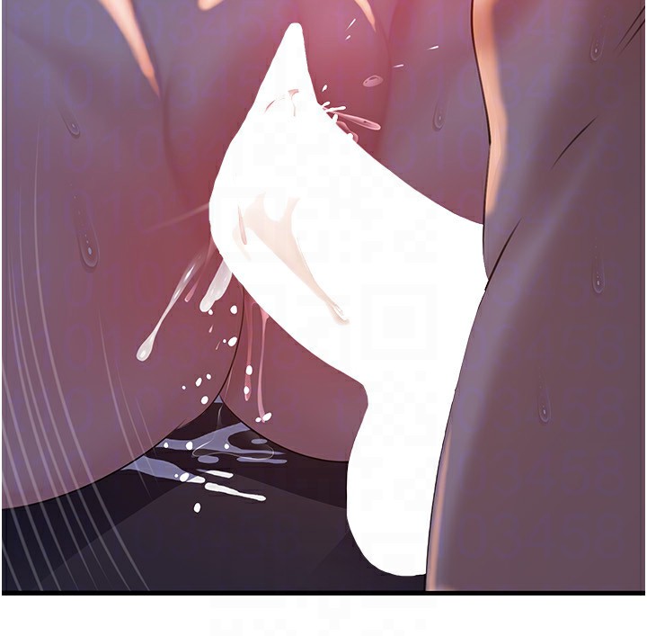 岳母为何那样 - 第61話-癢到不行的飢渴鮑鮑 - page 29