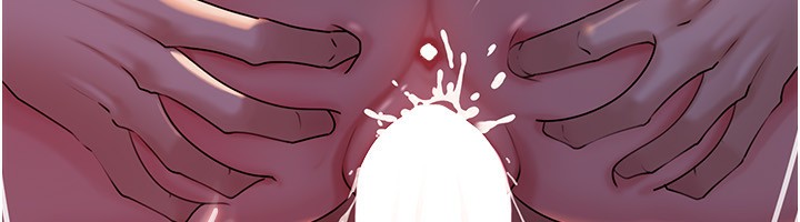 岳母为何那样 - 第61話-癢到不行的飢渴鮑鮑 - page 99