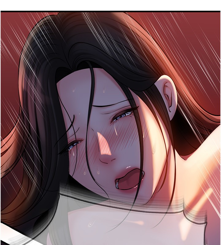 岳母为何那样 - 第61話-癢到不行的飢渴鮑鮑 - page 103
