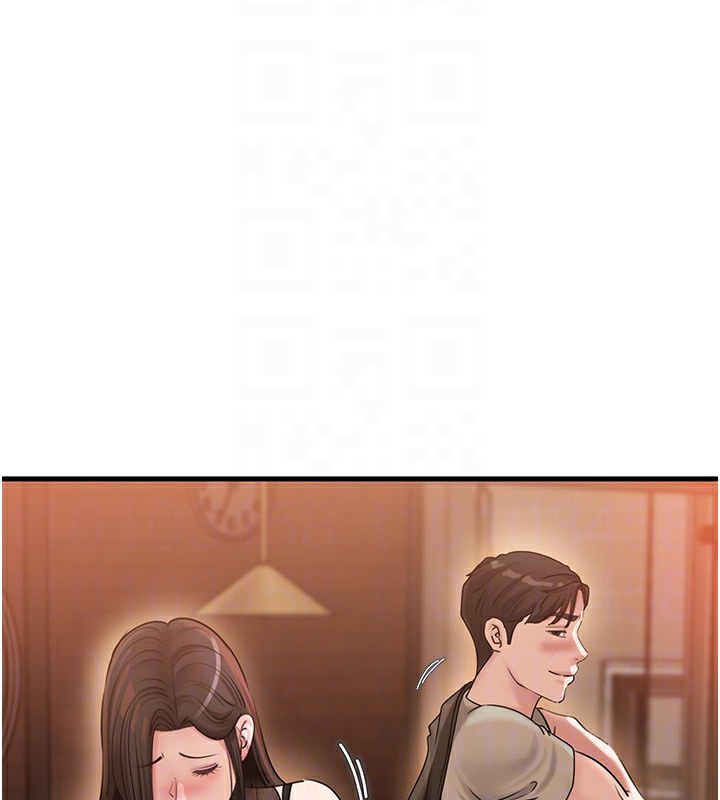 岳母为何那样 - 第61話-癢到不行的飢渴鮑鮑 - page 120