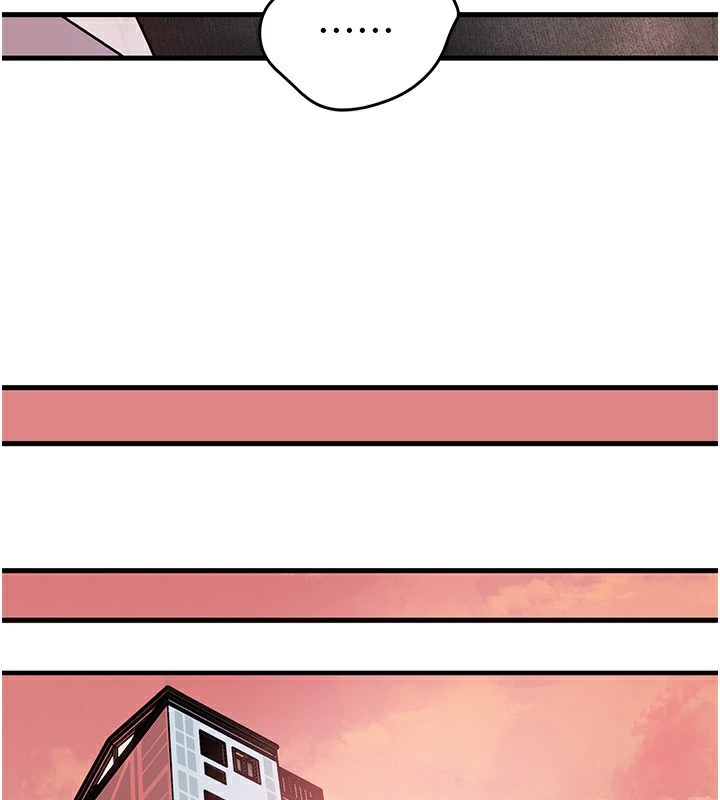 岳母为何那样 - 第61話-癢到不行的飢渴鮑鮑 - page 125