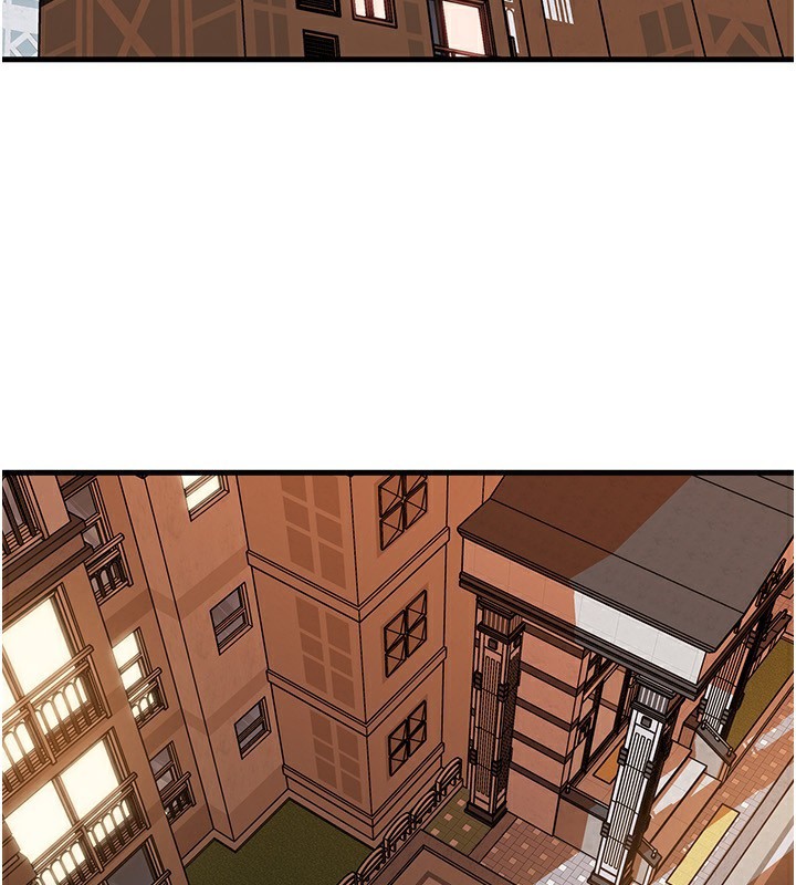 岳母为何那样 - 第61話-癢到不行的飢渴鮑鮑 - page 127