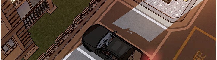 岳母为何那样 - 第61話-癢到不行的飢渴鮑鮑 - page 128