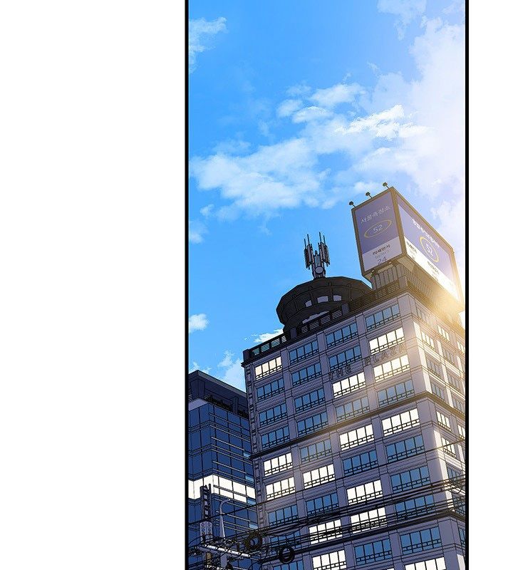 岳母为何那样 - 第99話-粗暴的調教 - page 33