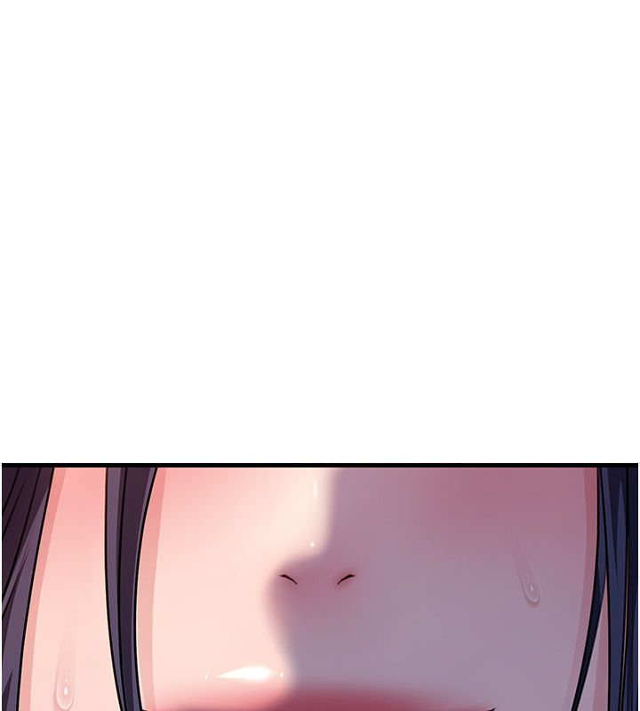 岳母为何那样 - 第99話-粗暴的調教 - page 53