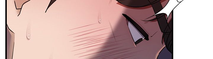 岳母为何那样 - 第99話-粗暴的調教 - page 56