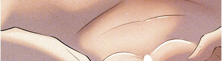 岳母为何那样 - 第99話-粗暴的調教 - page 85