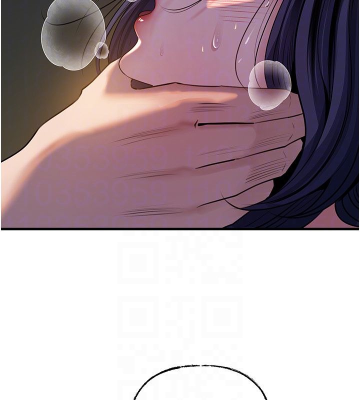 岳母为何那样 - 第99話-粗暴的調教 - page 99