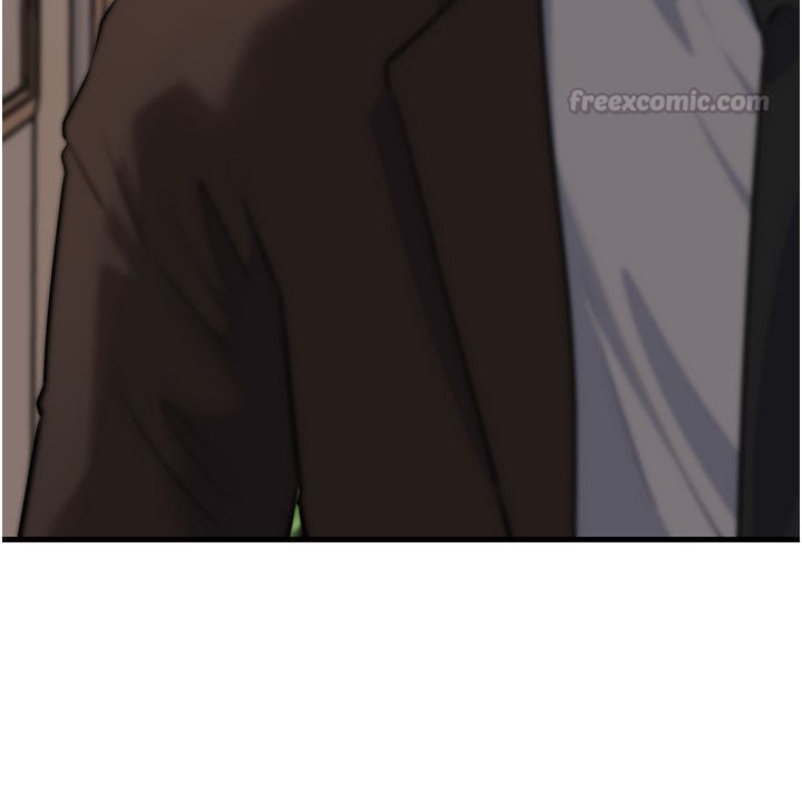 岳母为何那样 - 第99話-粗暴的調教 - page 135