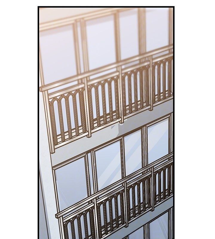 岳母为何那样 - 第99話-粗暴的調教 - page 139