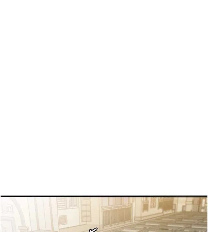 岳母为何那样 - 第56話-乳溝間散發出的誘人體香 - page 35