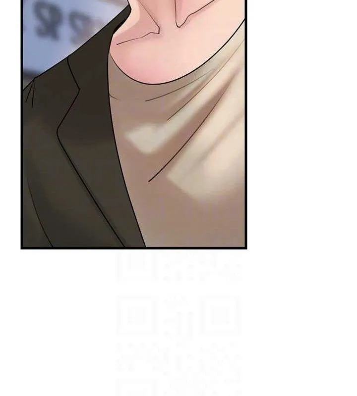 岳母为何那样 - 第56話-乳溝間散發出的誘人體香 - page 58