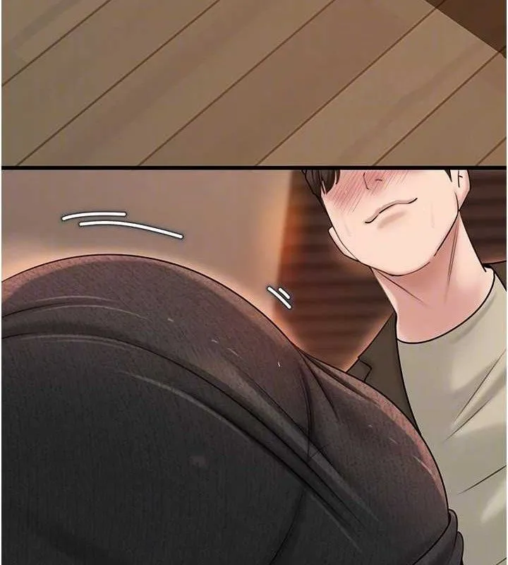岳母为何那样 - 第59話-這就是承翰的味道♥ - page 24