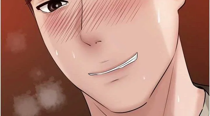 岳母为何那样 - 第59話-這就是承翰的味道♥ - page 38