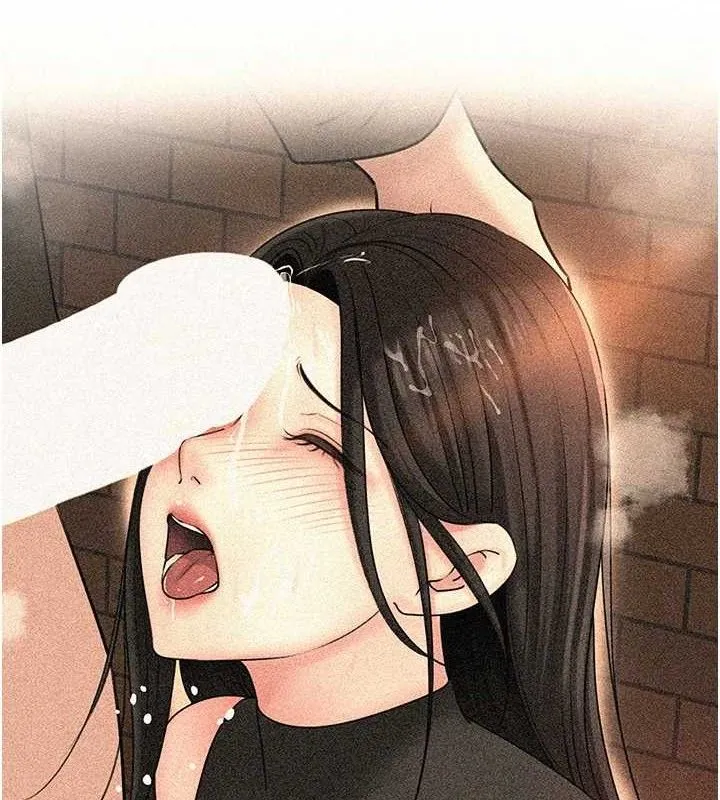 岳母为何那样 - 第59話-這就是承翰的味道♥ - page 91