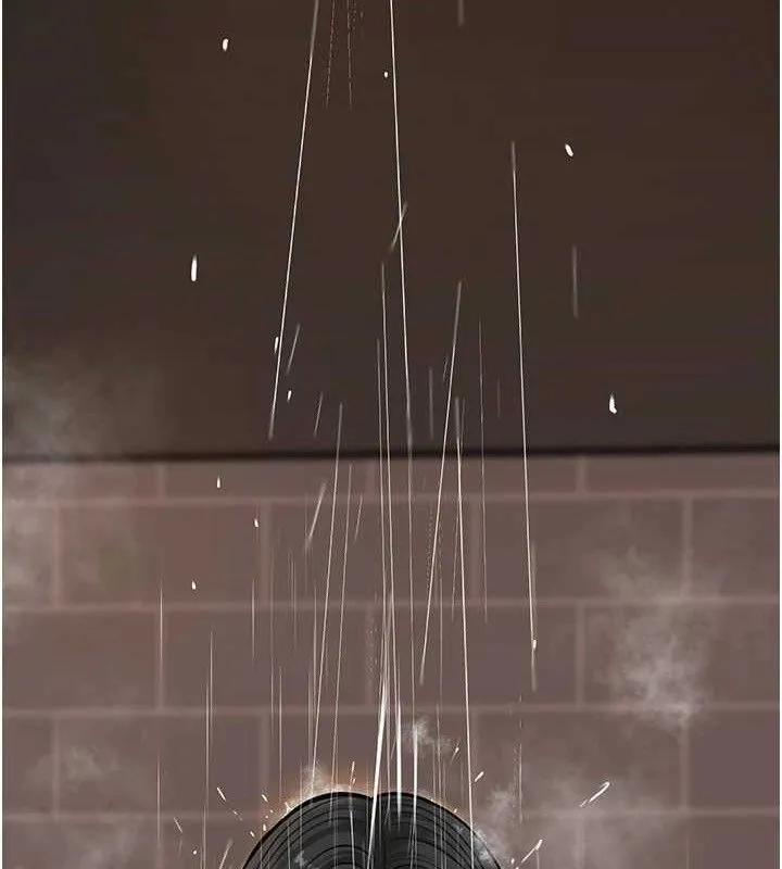 岳母为何那样 - 第59話-這就是承翰的味道♥ - page 101