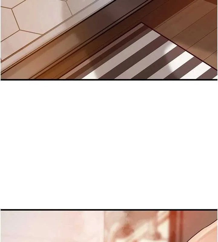 岳母为何那样 - 第59話-這就是承翰的味道♥ - page 111