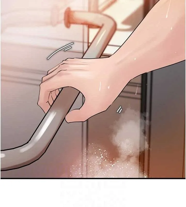岳母为何那样 - 第59話-這就是承翰的味道♥ - page 112