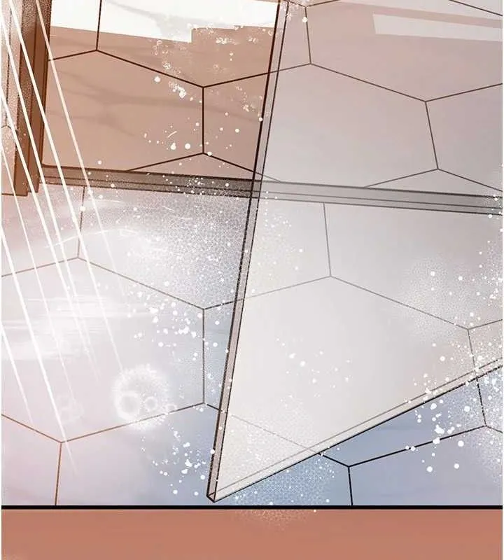 岳母为何那样 - 第59話-這就是承翰的味道♥ - page 116