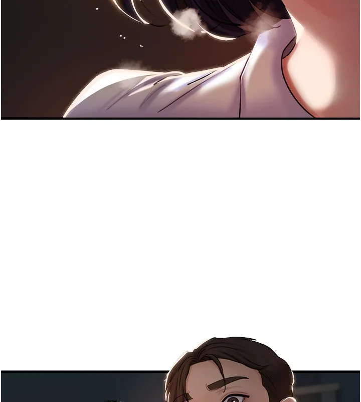 岳母为何那样 - 第39話-人體情趣用品 - page 26