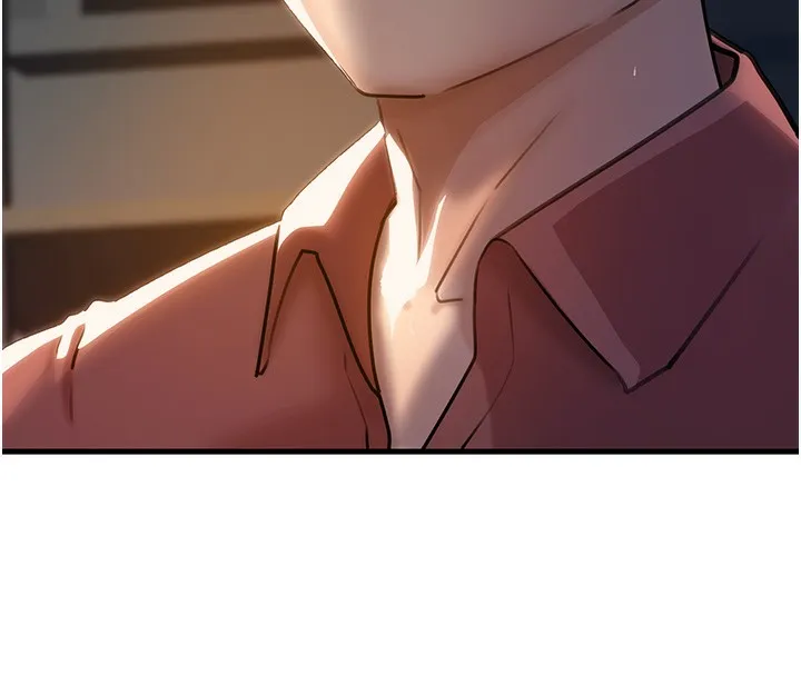 岳母为何那样 - 第39話-人體情趣用品 - page 34