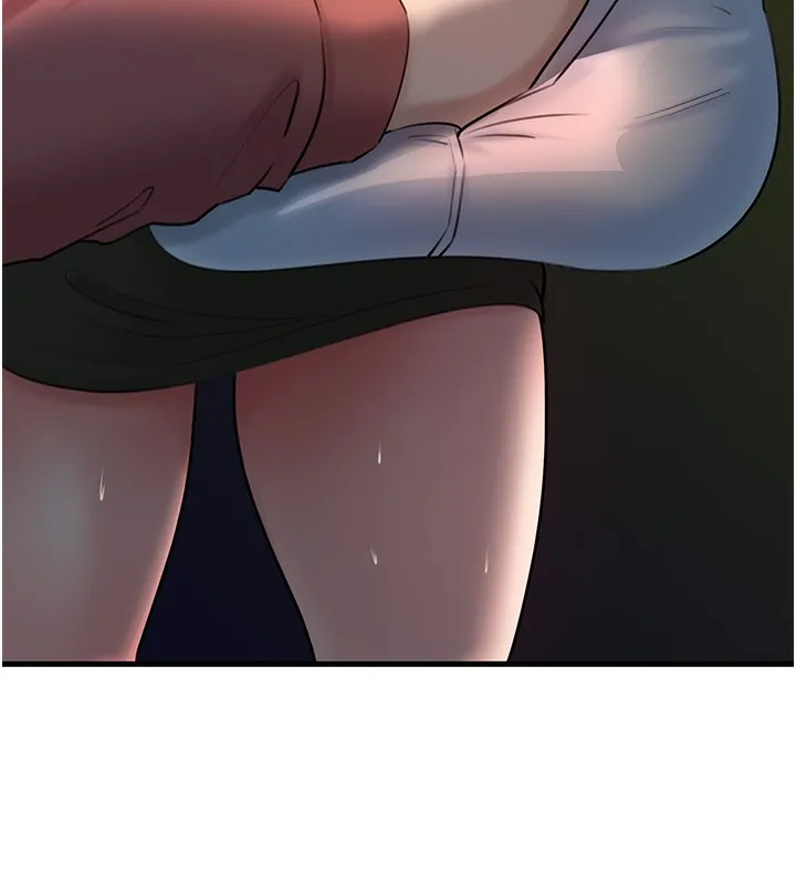 岳母为何那样 - 第39話-人體情趣用品 - page 36
