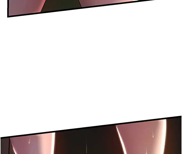 岳母为何那样 - 第39話-人體情趣用品 - page 45