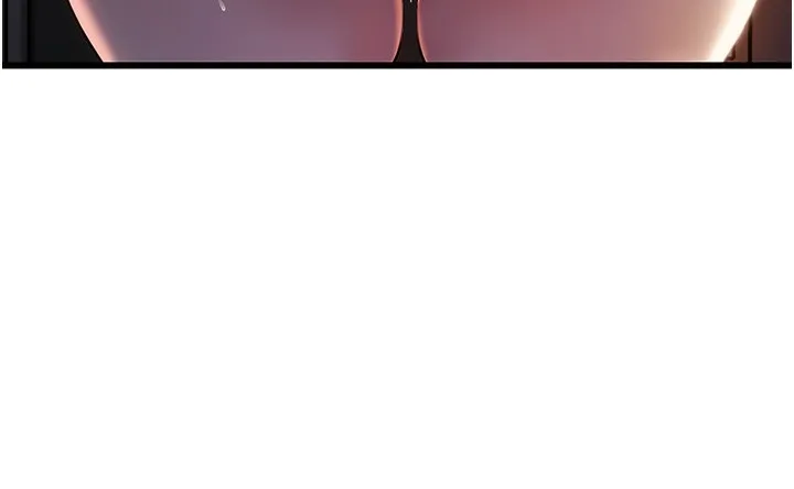 岳母为何那样 - 第39話-人體情趣用品 - page 49