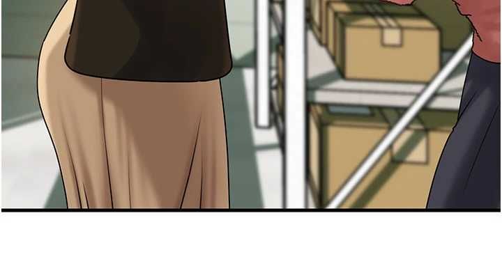 岳母为何那样 - 第107話-在婚禮現場發情的性奴 - page 18