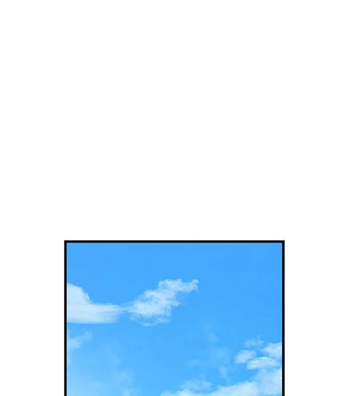 岳母为何那样 - 第107話-在婚禮現場發情的性奴 - page 26