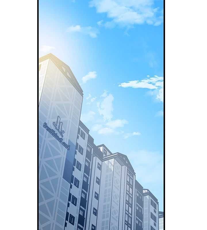 岳母为何那样 - 第107話-在婚禮現場發情的性奴 - page 27