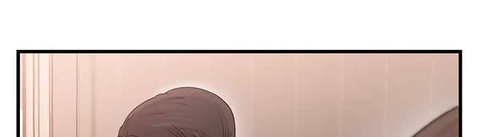岳母为何那样 - 第107話-在婚禮現場發情的性奴 - page 31