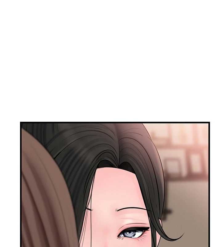 岳母为何那样 - 第107話-在婚禮現場發情的性奴 - page 33