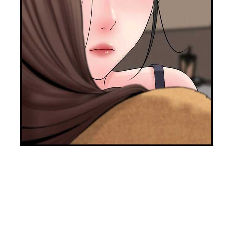岳母为何那样 - 第107話-在婚禮現場發情的性奴 - page 34