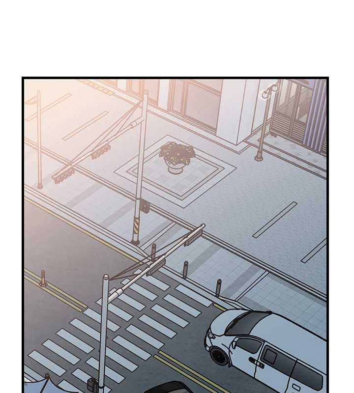岳母为何那样 - 第107話-在婚禮現場發情的性奴 - page 44