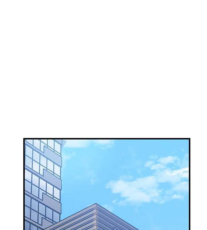 岳母为何那样 - 第107話-在婚禮現場發情的性奴 - page 51