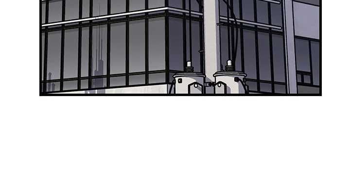 岳母为何那样 - 第107話-在婚禮現場發情的性奴 - page 53