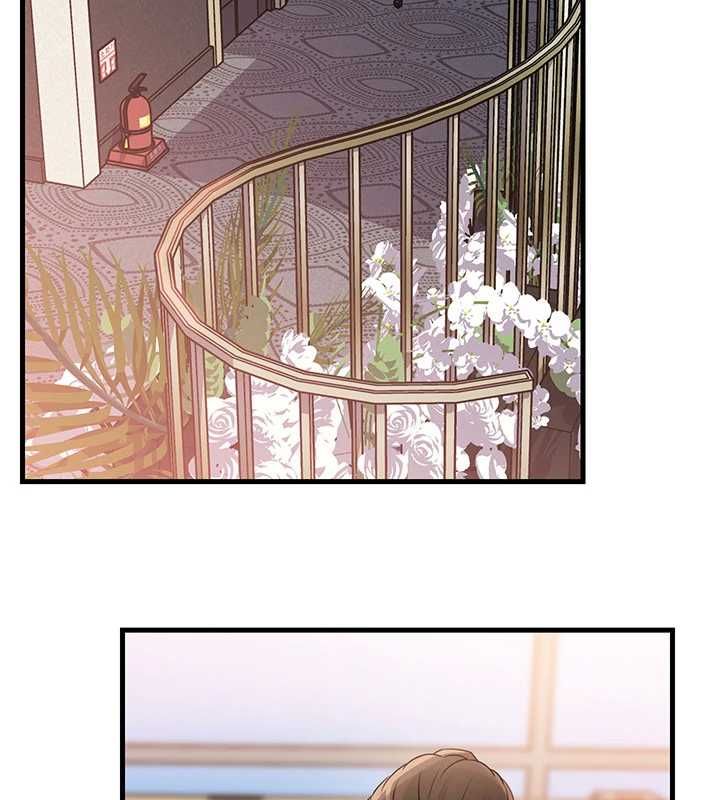 岳母为何那样 - 第107話-在婚禮現場發情的性奴 - page 55