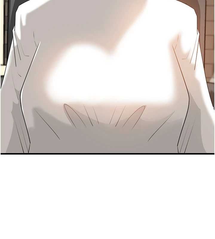 岳母为何那样 - 第107話-在婚禮現場發情的性奴 - page 58