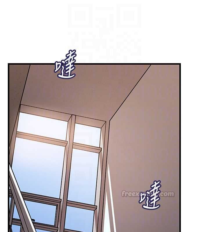 岳母为何那样 - 第107話-在婚禮現場發情的性奴 - page 60