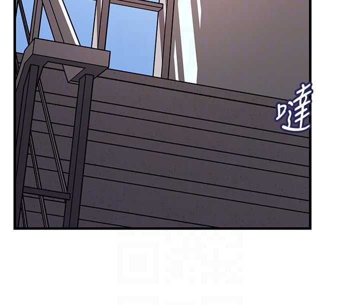岳母为何那样 - 第107話-在婚禮現場發情的性奴 - page 61