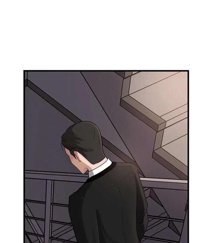 岳母为何那样 - 第107話-在婚禮現場發情的性奴 - page 130