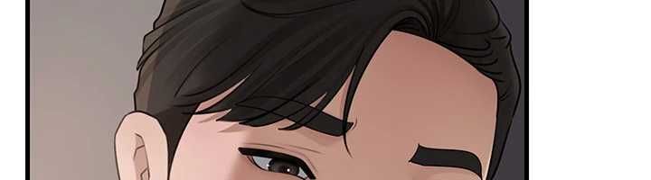 岳母为何那样 - 第107話-在婚禮現場發情的性奴 - page 132