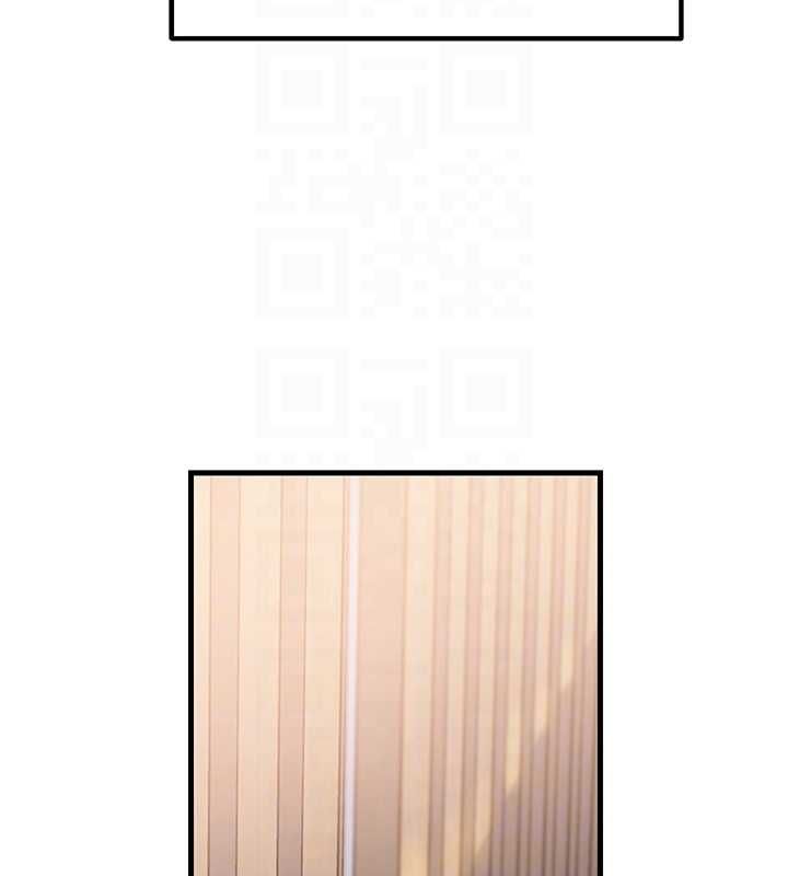 岳母为何那样 - 第107話-在婚禮現場發情的性奴 - page 134