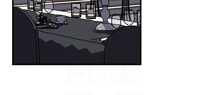 岳母为何那样 - 第107話-在婚禮現場發情的性奴 - page 144