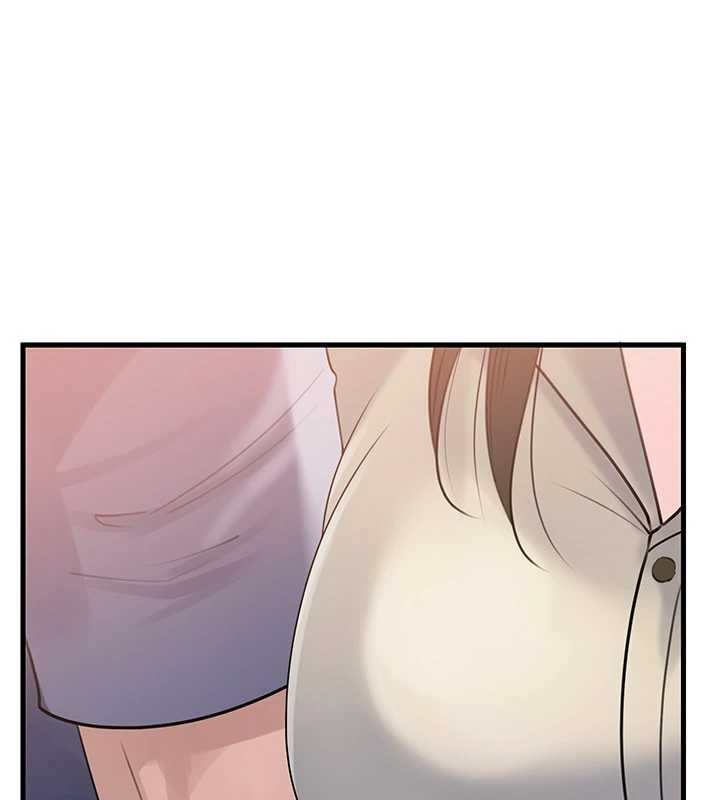 岳母为何那样 - 第97話-無法抗拒的禁忌關係 - page 3