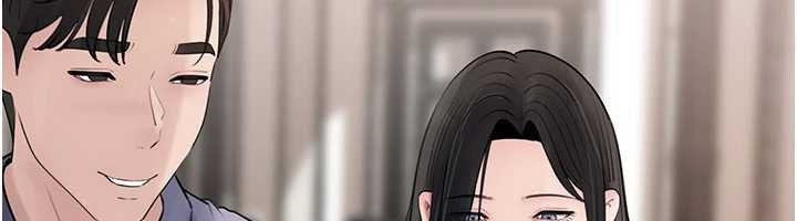 岳母为何那样 - 第97話-無法抗拒的禁忌關係 - page 6