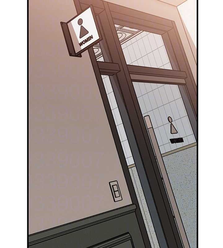 岳母为何那样 - 第97話-無法抗拒的禁忌關係 - page 23