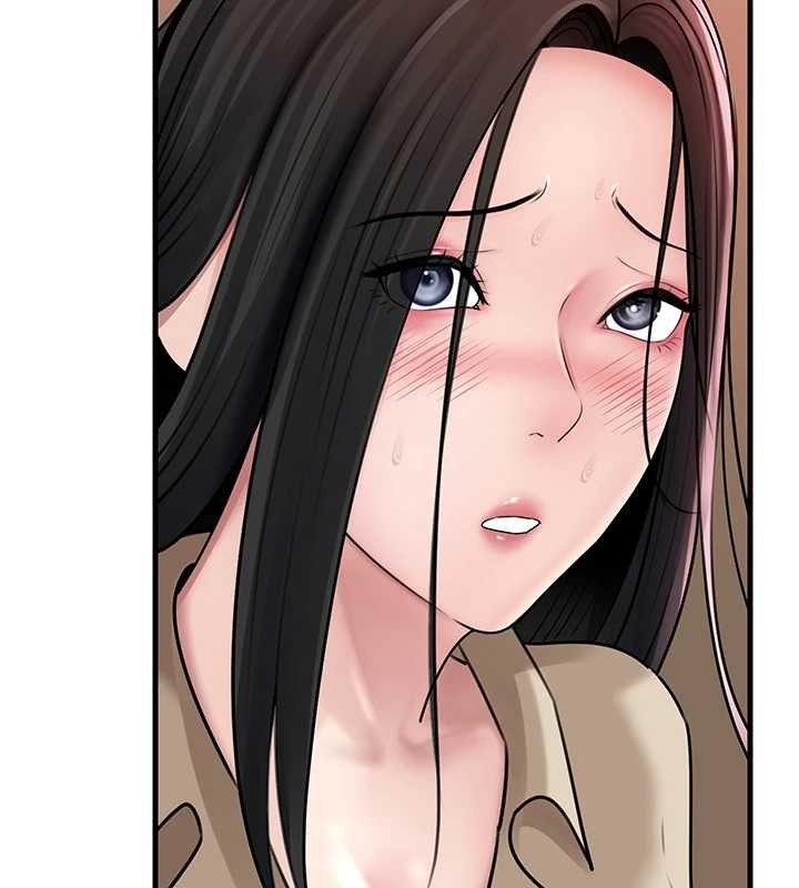 岳母为何那样 - 第97話-無法抗拒的禁忌關係 - page 36
